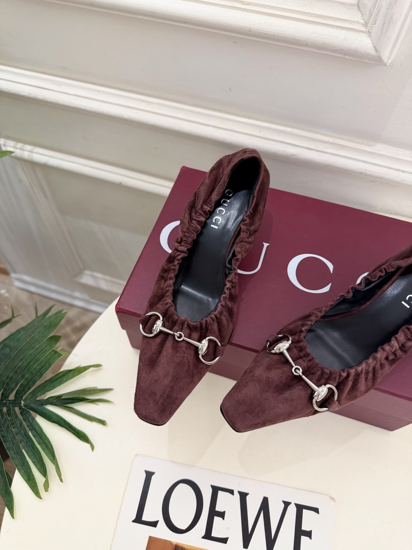 D6822 Gucci | Gucci 26𝐬𝐬 — image 7
