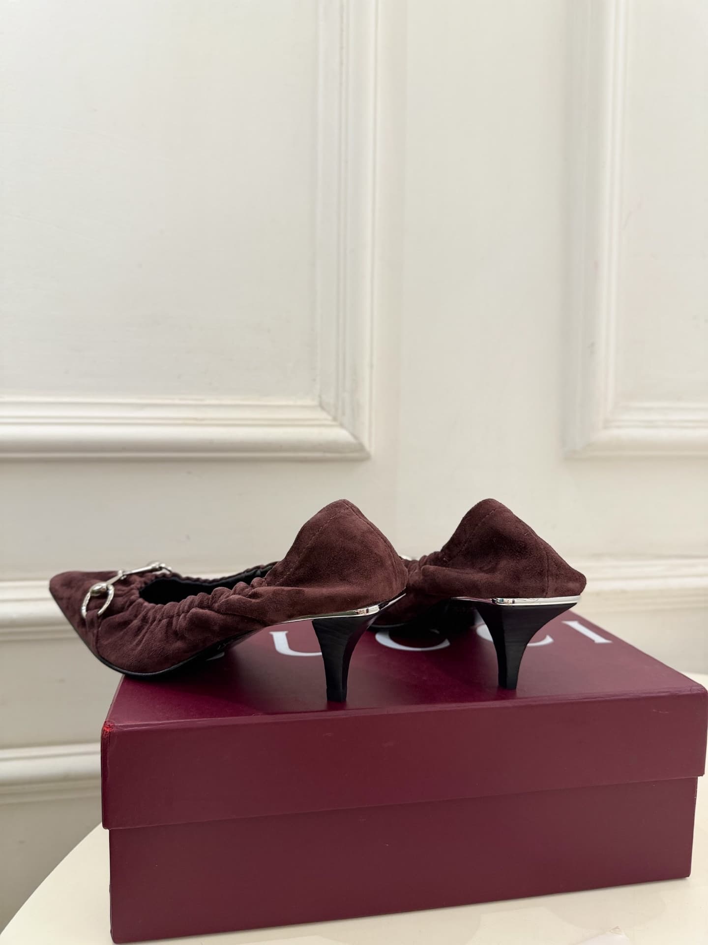 D6822 Gucci | Gucci 26𝐬𝐬 — image 8