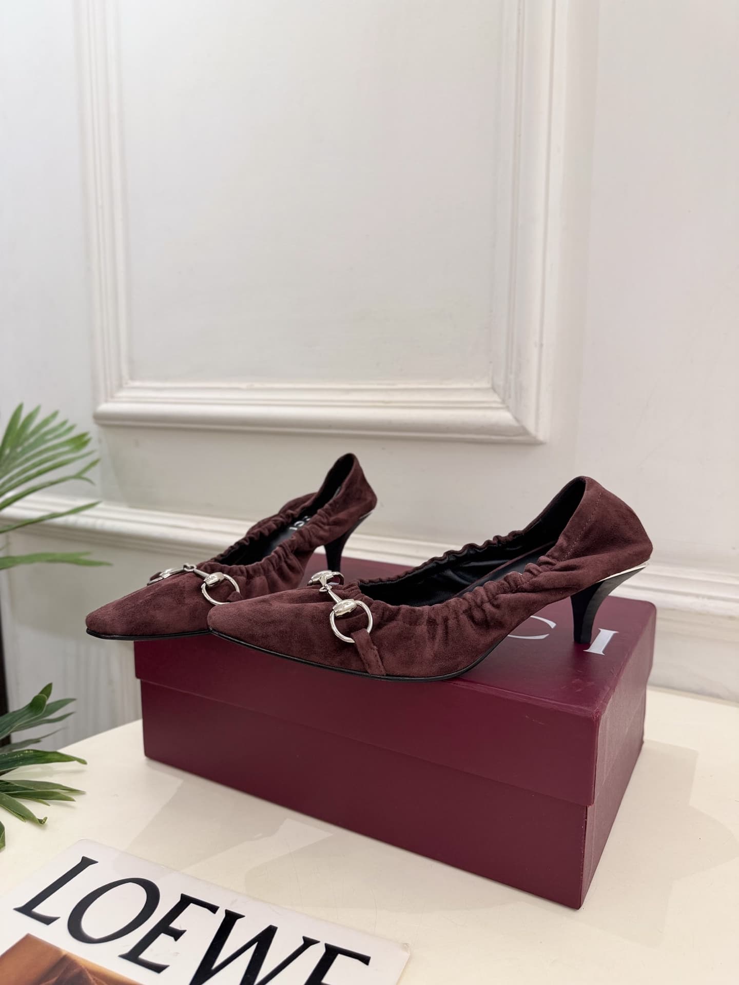 D6822 Gucci | Gucci 26𝐬𝐬 — image 3