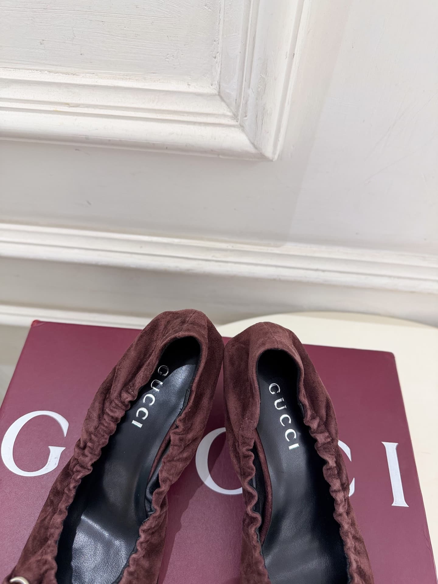 D6822 Gucci | Gucci 26𝐬𝐬 — image 6