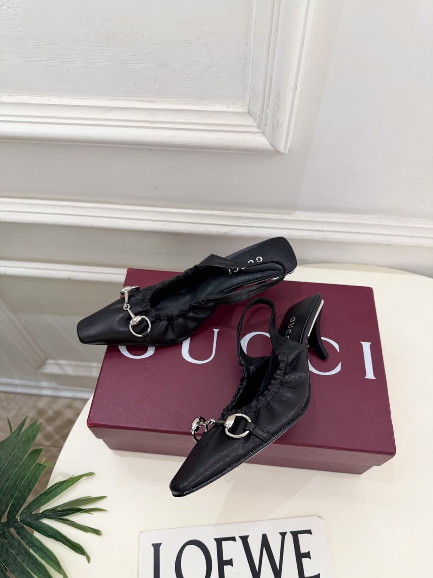 D6823 Gucci | Gucci 26𝐬𝐬 — image 5