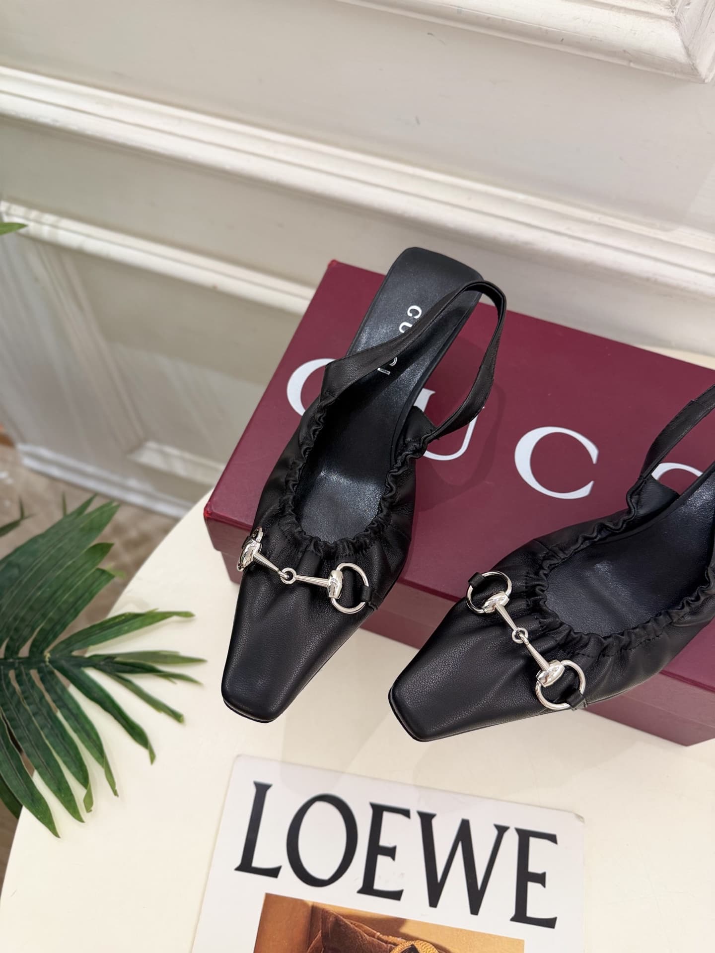 D6823 Gucci | Gucci 26𝐬𝐬 — image 6