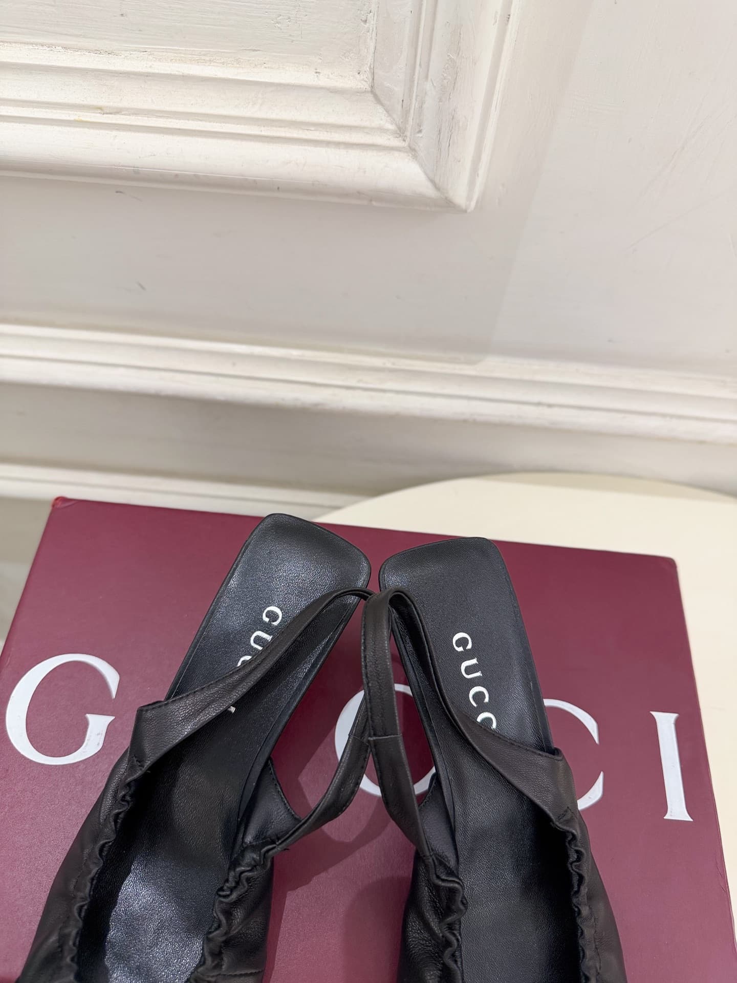 D6823 Gucci | Gucci 26𝐬𝐬 — image 7