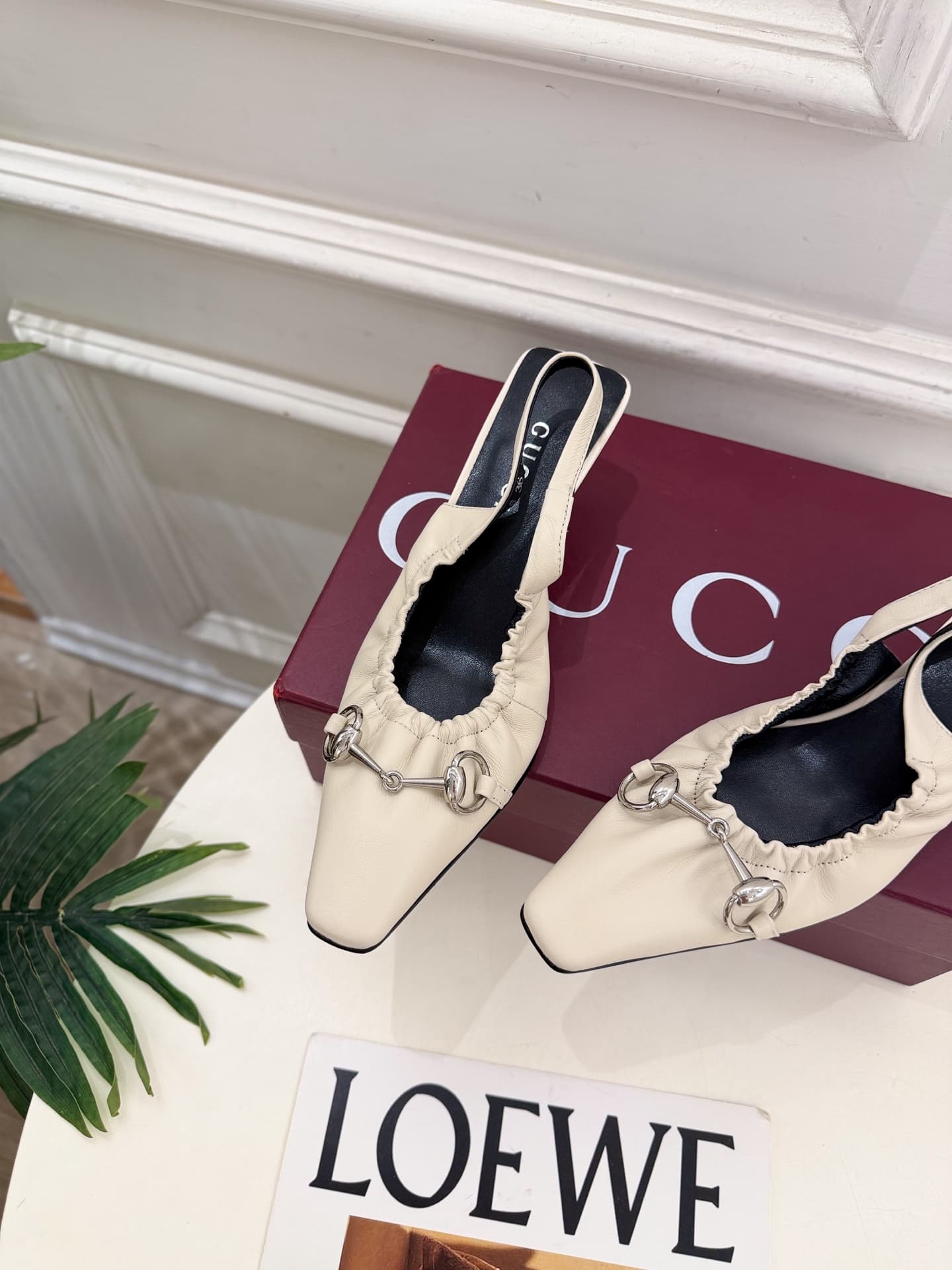 D6820 Gucci | Gucci 26𝐬𝐬 — image 6