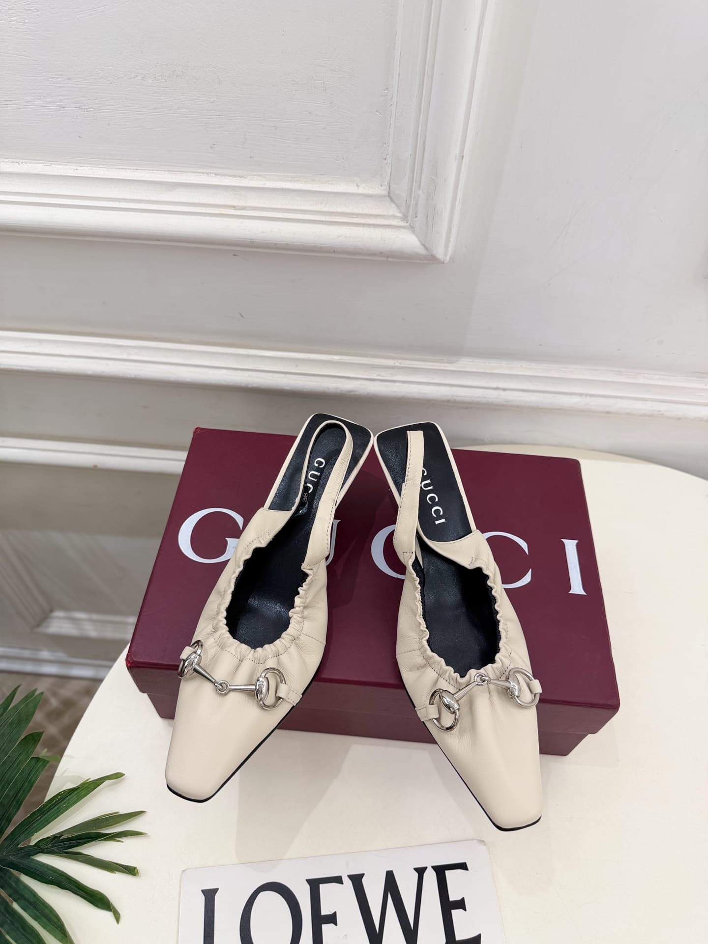 D6820 Gucci | Gucci 26𝐬𝐬