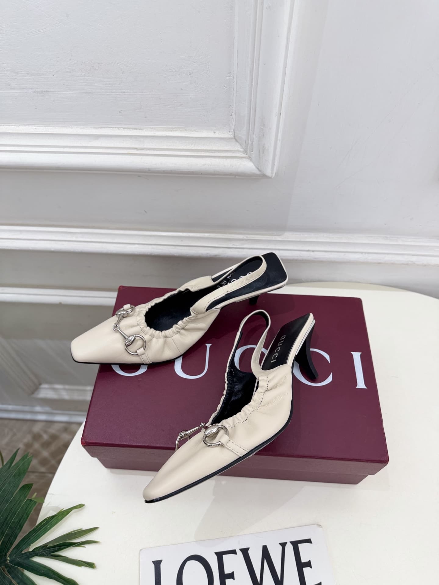 D6820 Gucci | Gucci 26𝐬𝐬 — image 5