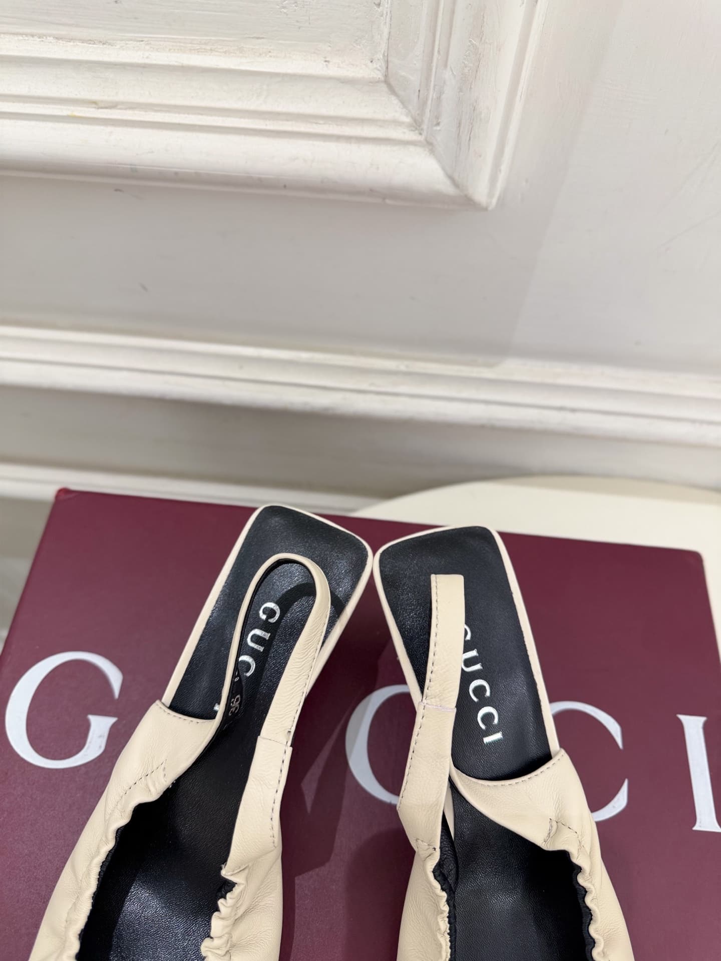 D6820 Gucci | Gucci 26𝐬𝐬 — image 7