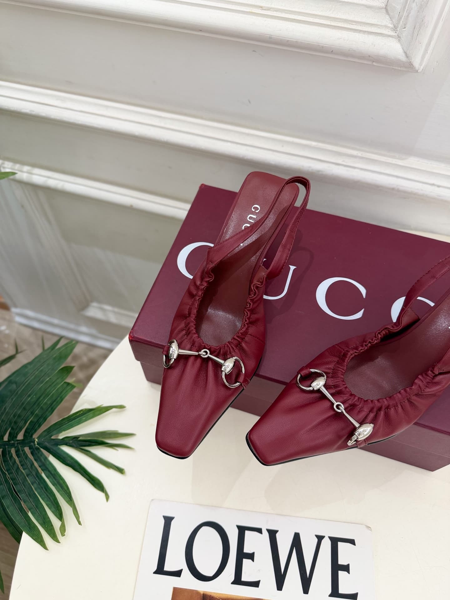 D6821 Gucci | Gucci 26𝐬𝐬 — image 6