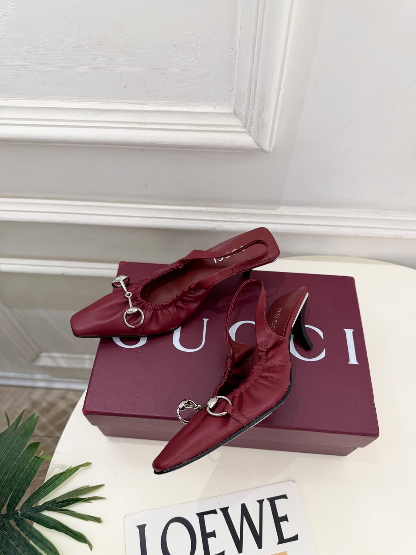 D6821 Gucci | Gucci 26𝐬𝐬 — image 5