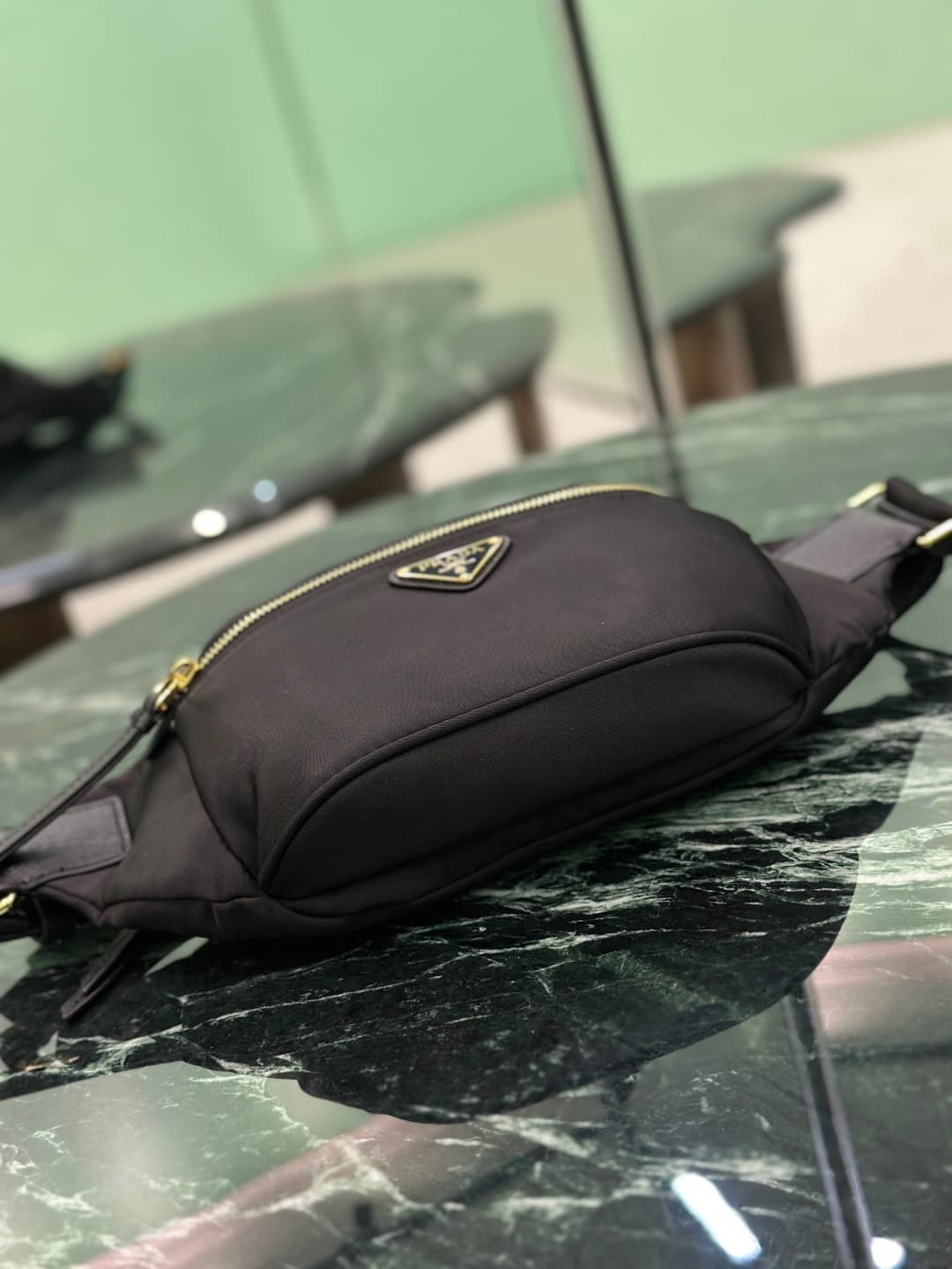 C7021 🌟 New style waist/chest bag — image 7