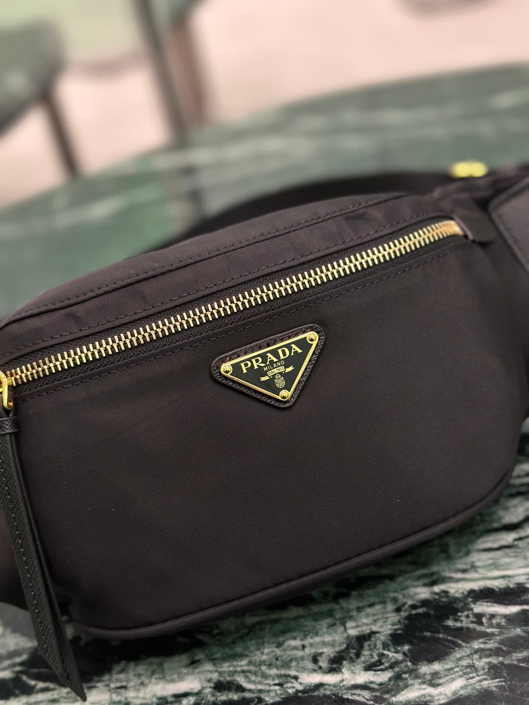 C7021 🌟 New style waist/chest bag — image 5