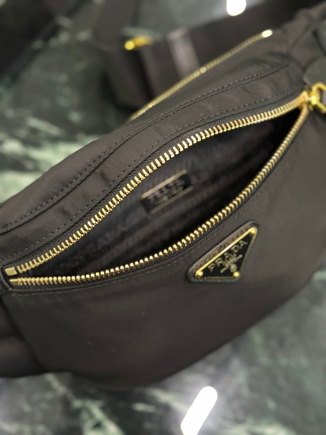 C7021 🌟 New style waist/chest bag — image 8