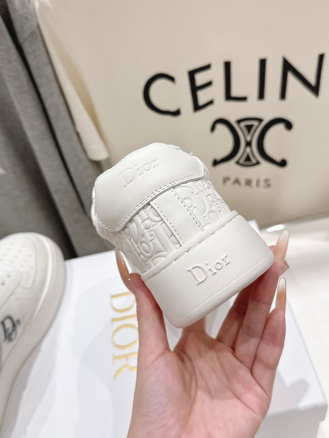 D5818 High-version products are manufactured — image 7