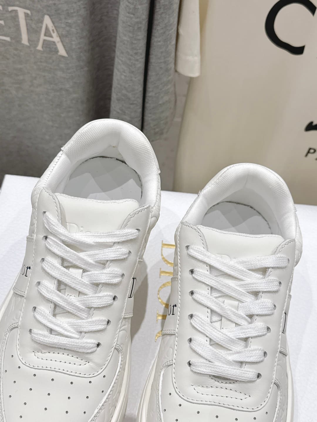 D5817 High-version products are produced in bulk — image 6
