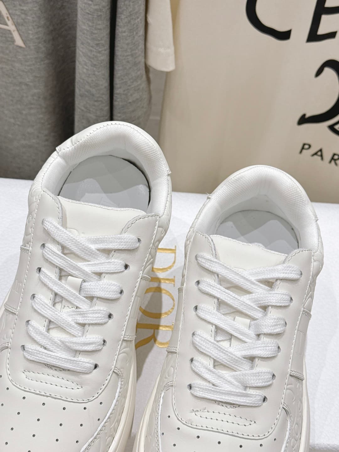D5815 High-version products are manufactured — image 8