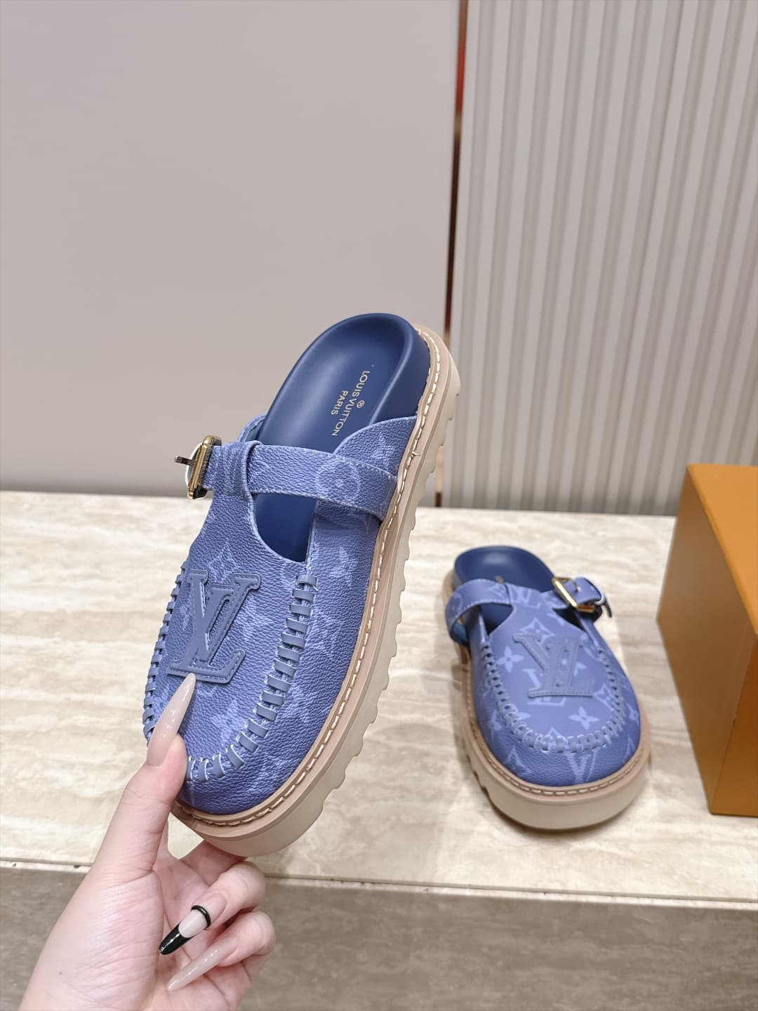 D8926 New color range!! — image 3