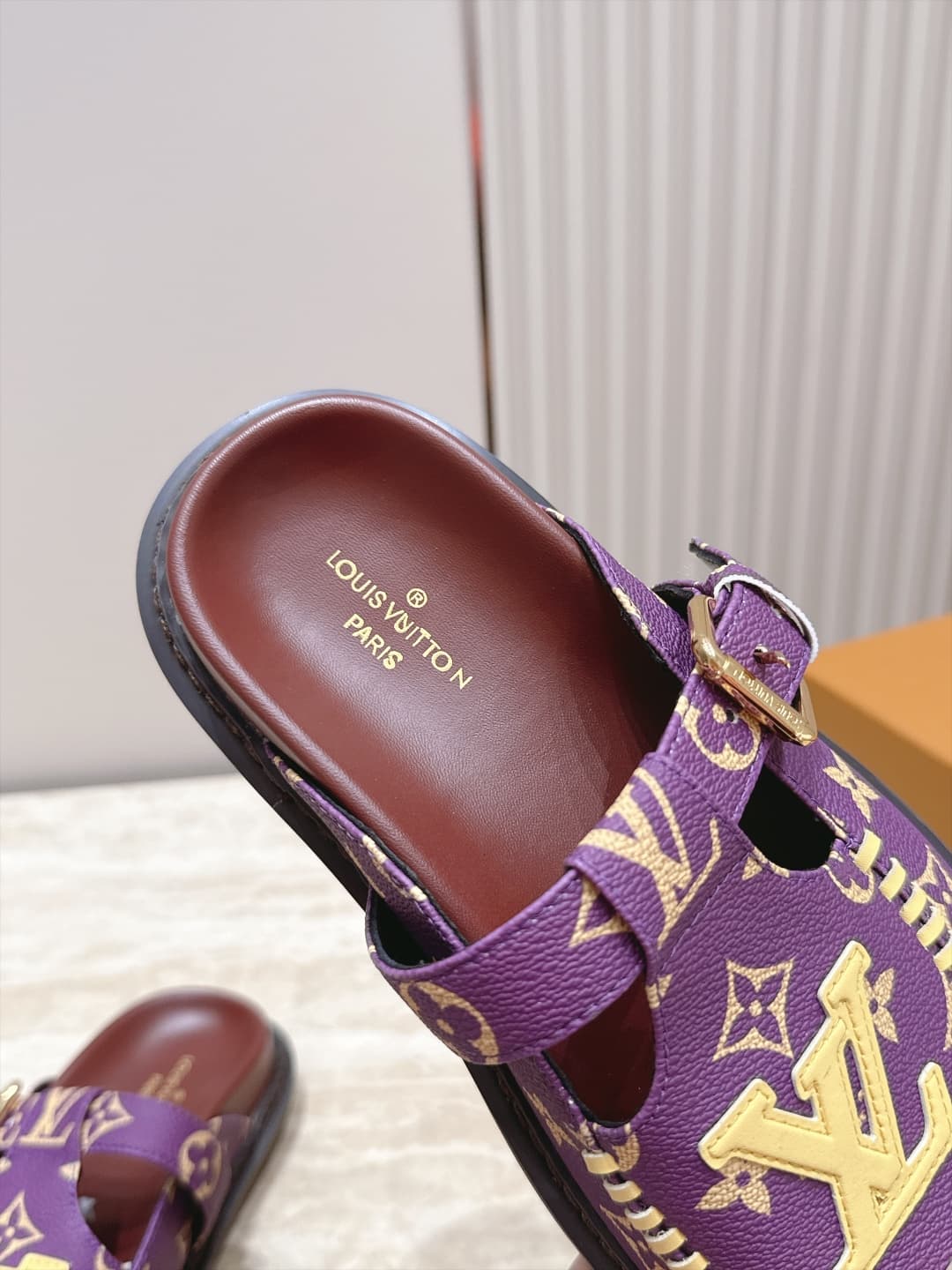 D8925 New color range!! — image 5