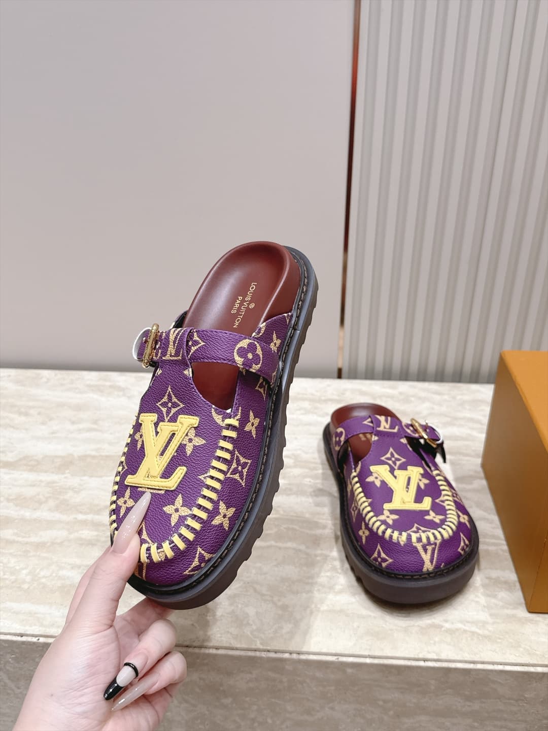 D8925 New color range!! — image 3