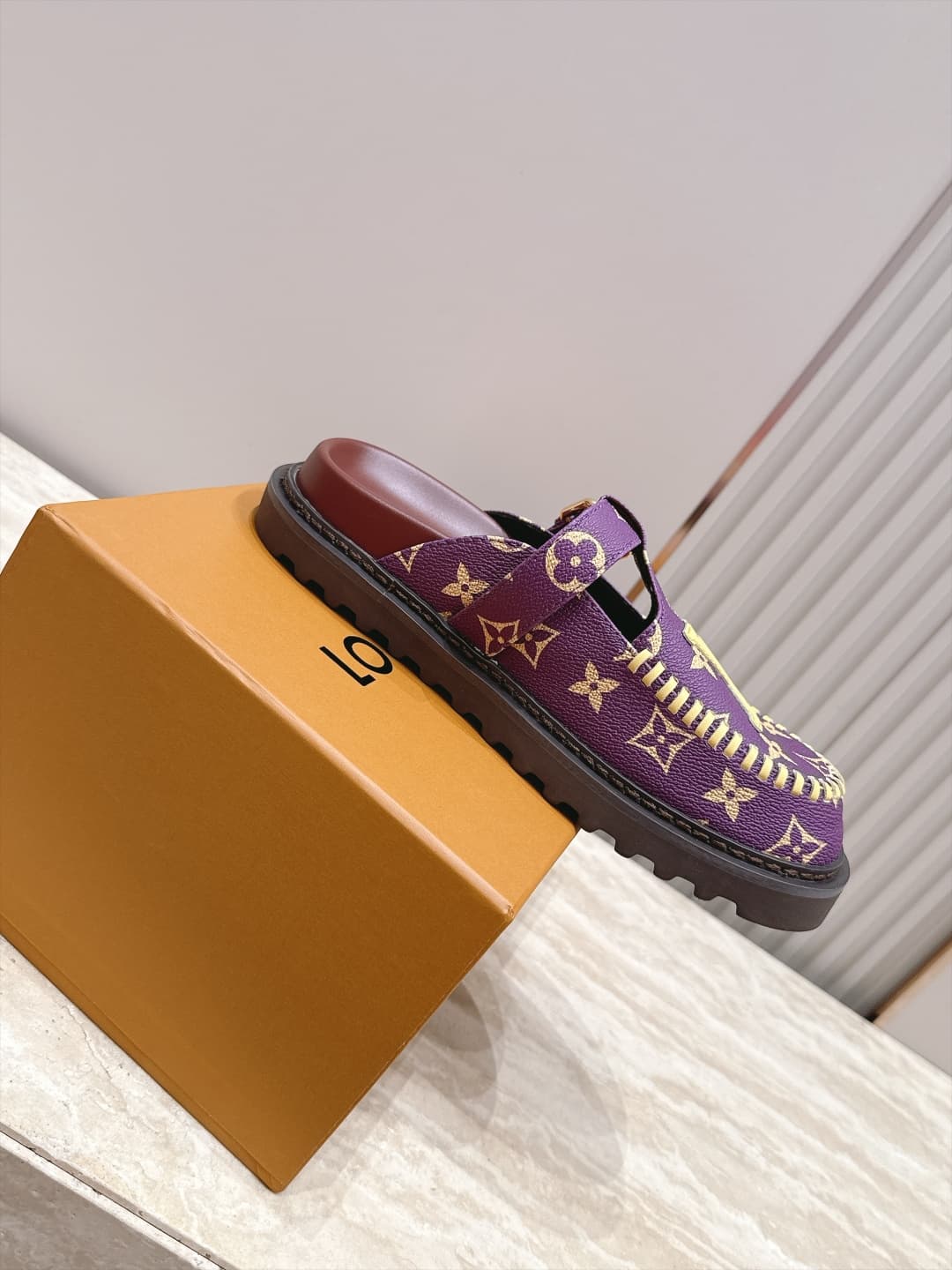 D8925 New color range!! — image 7