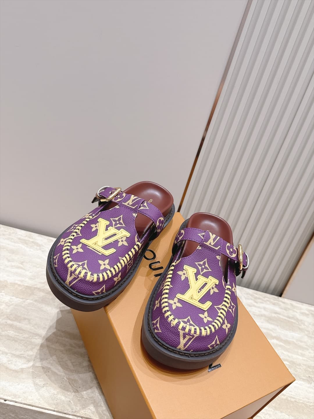 D8925 New color range!! — image 6