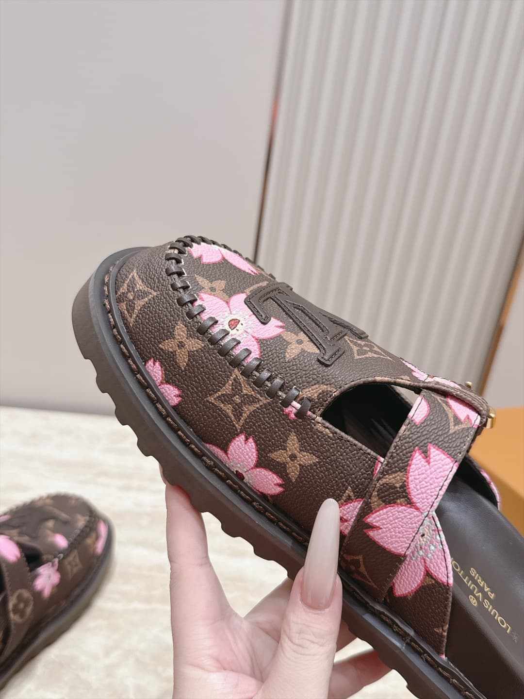 D8920 New color range!! — image 5