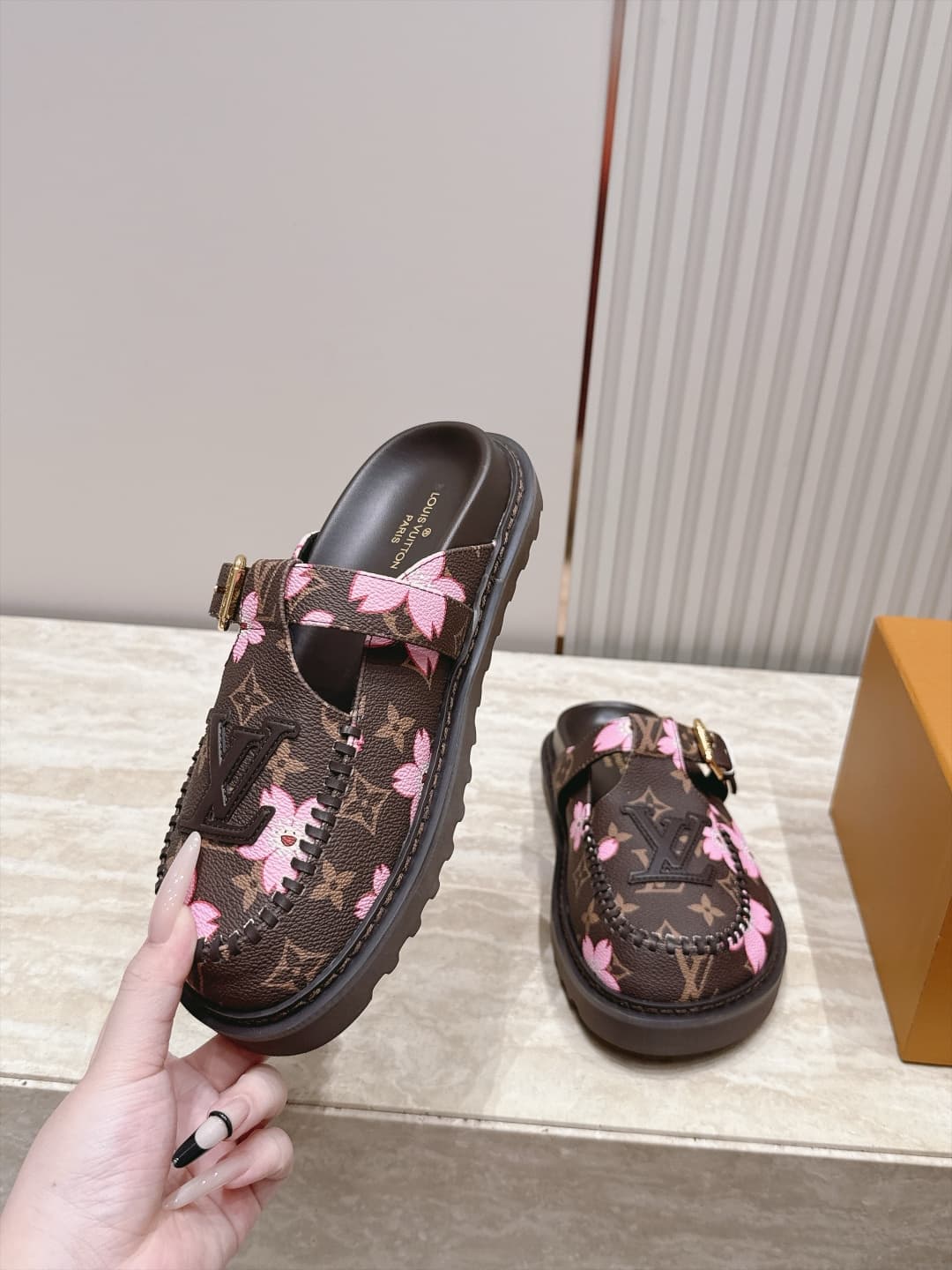 D8920 New color range!! — image 3