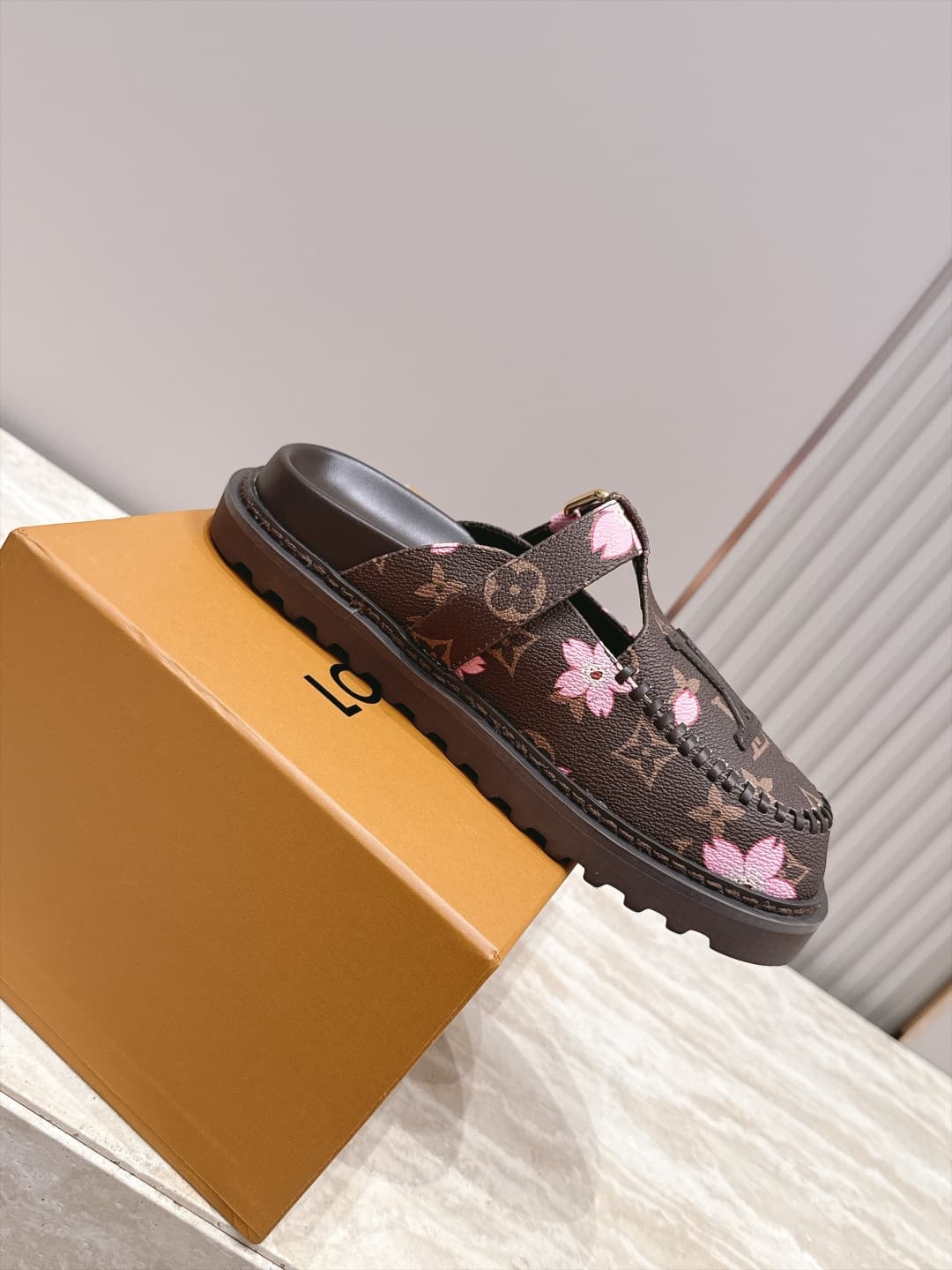 D8920 New color range!! — image 4