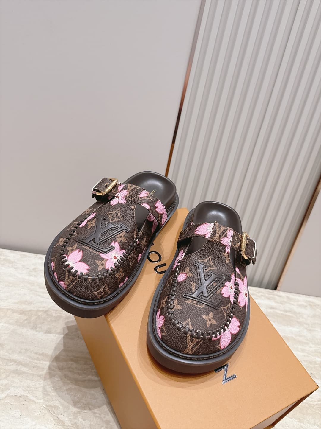 D8920 New color range!! — image 8
