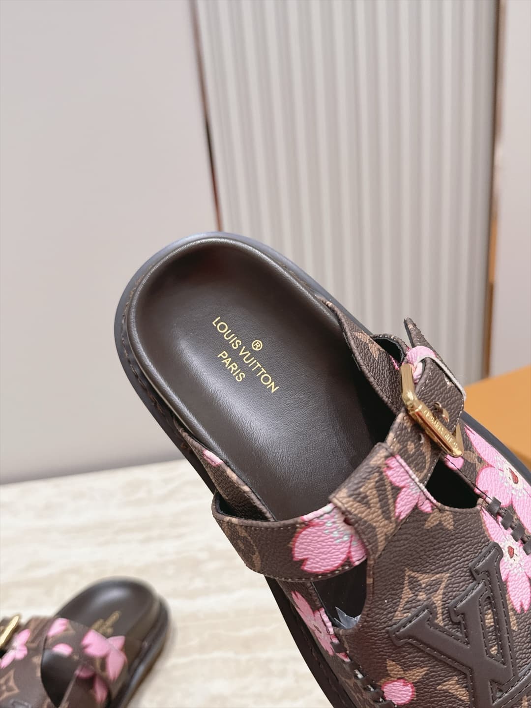 D8920 New color range!! — image 7