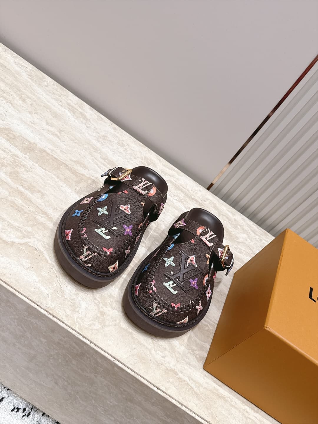 D8919 New color range!! — image 2