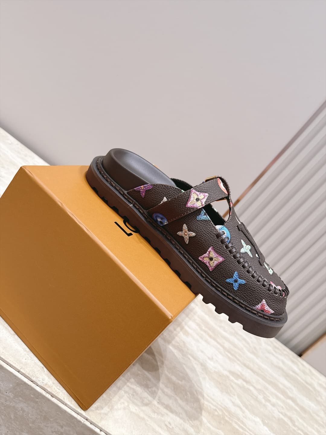 D8919 New color range!! — image 7