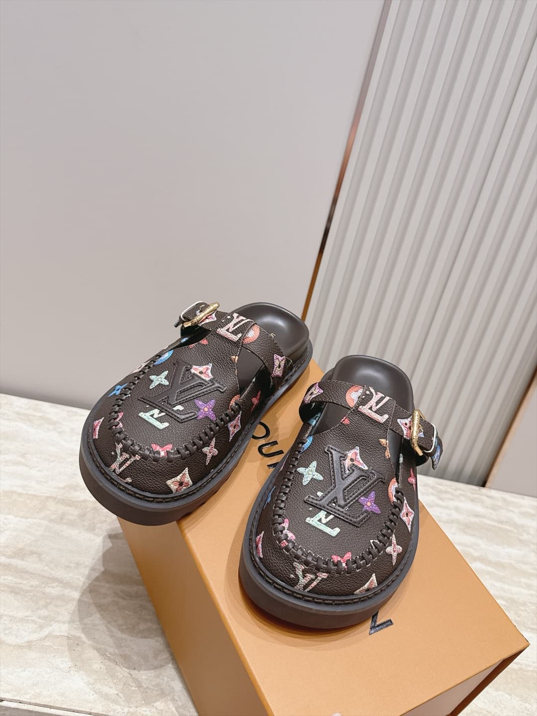 D8919 New color range!! — image 6
