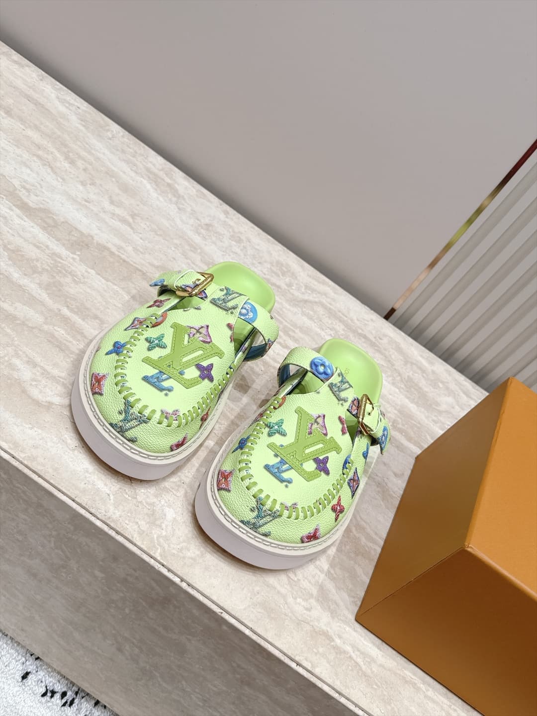 D8918 New color range!! — image 2