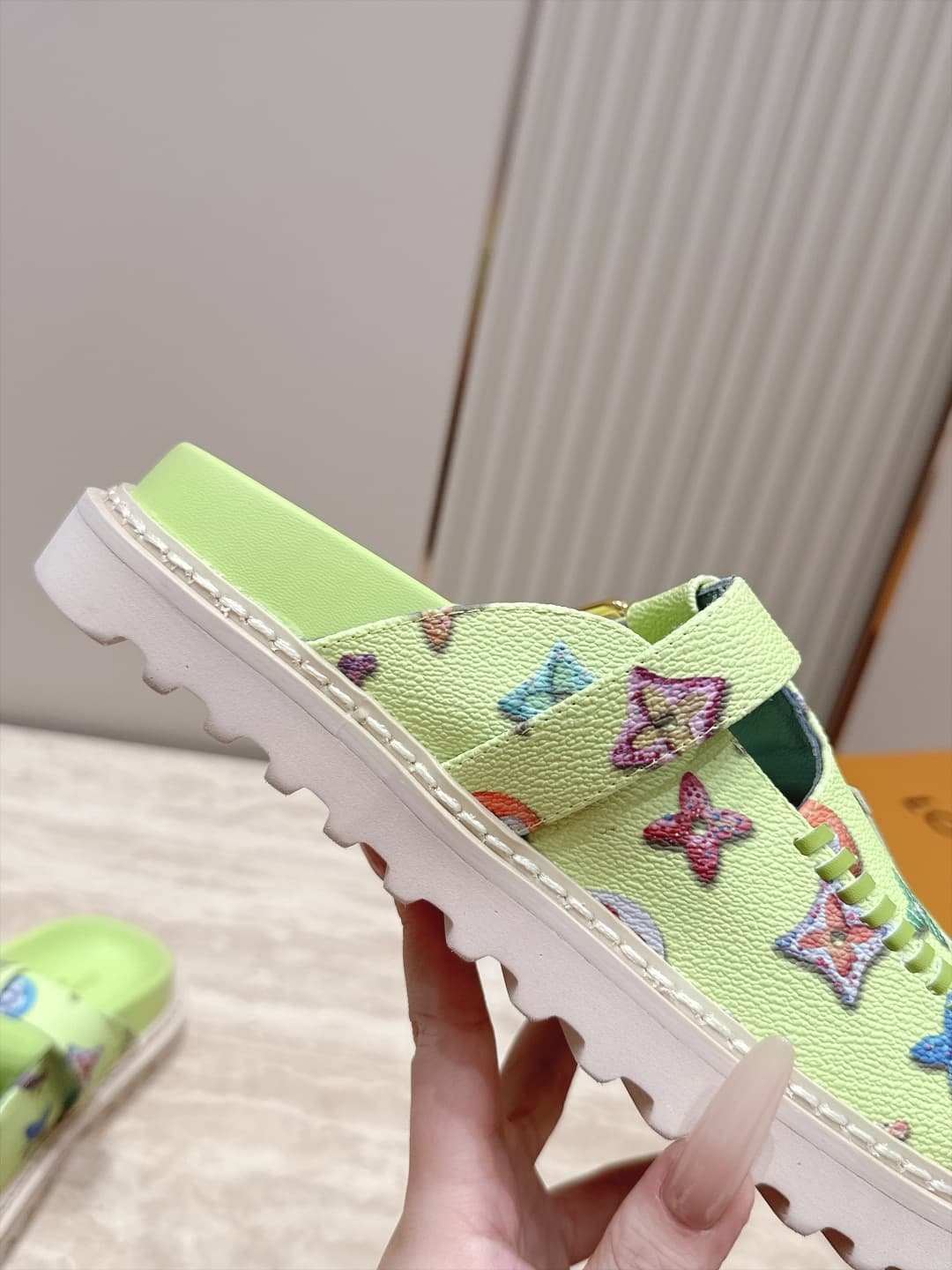 D8918 New color range!! — image 4