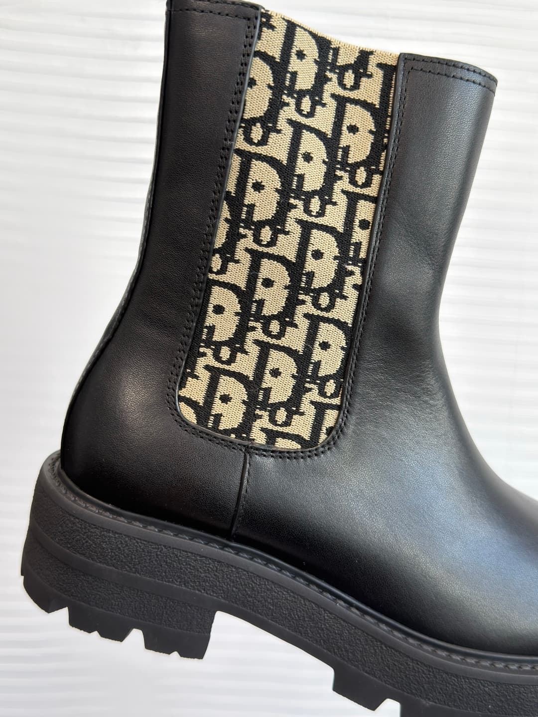 D5800 Top version: — image 6