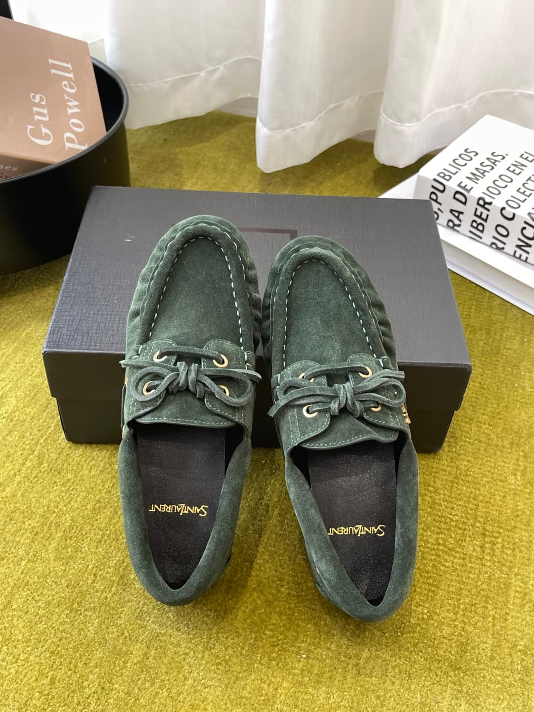 D12094 Men’s size ➕20Z — image 7