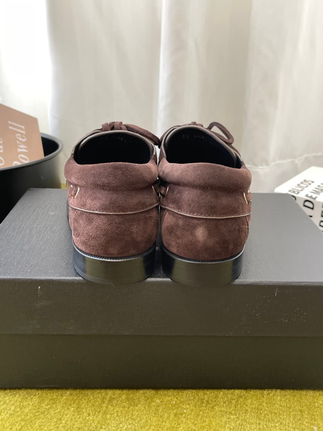 D12095 Men’s size ➕20Z — image 8