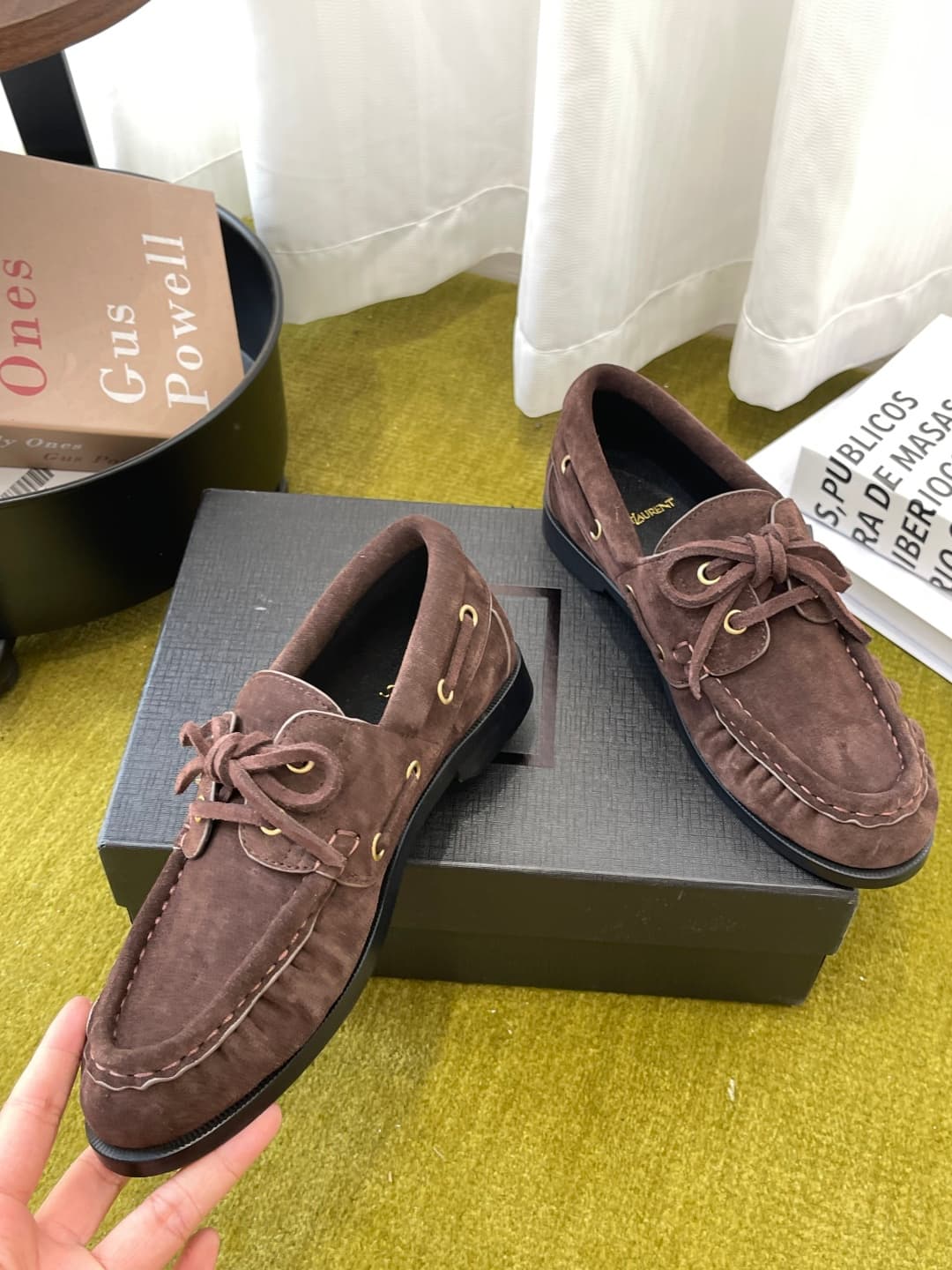 D12095 Men’s size ➕20Z — image 3