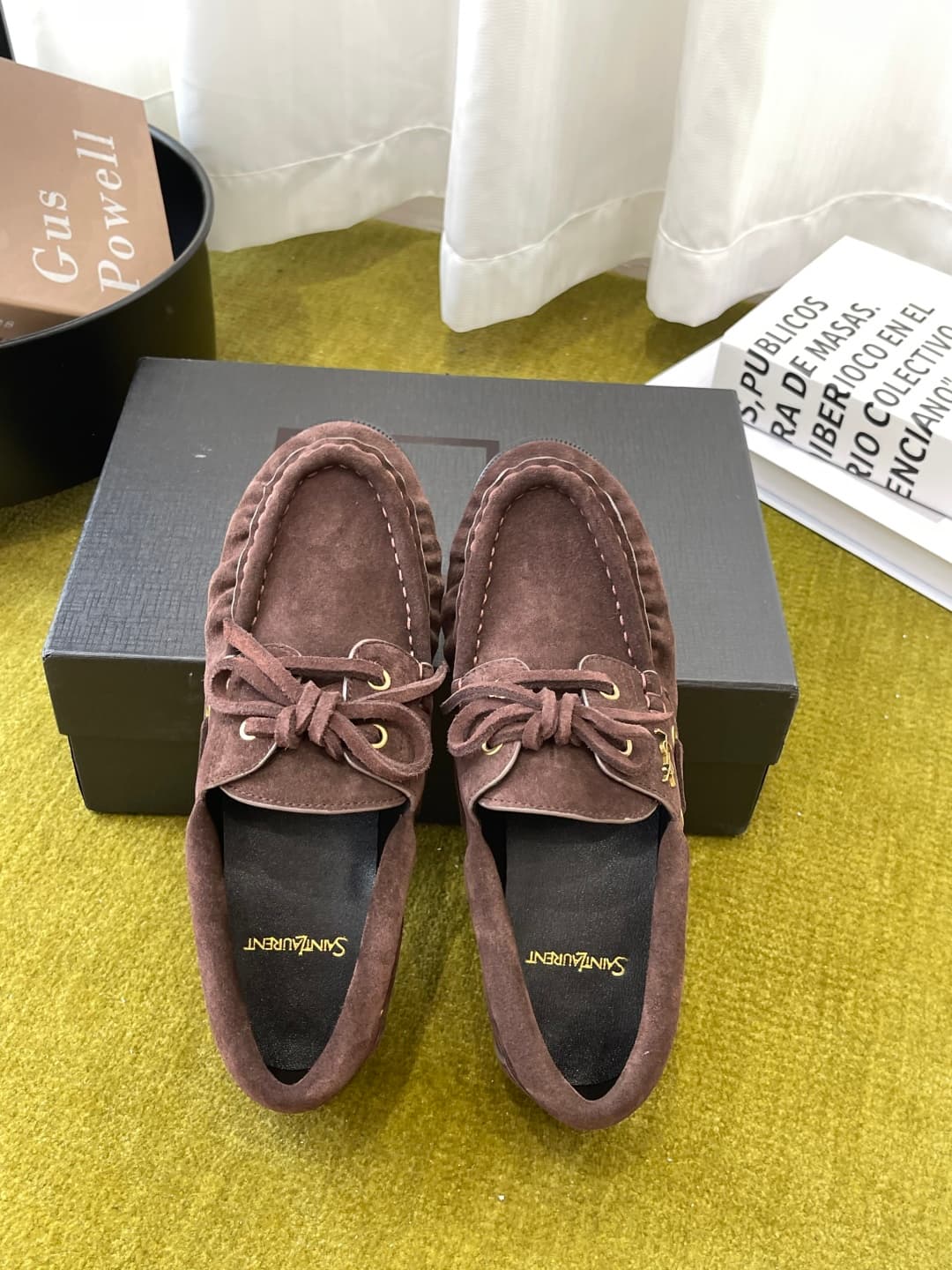D12095 Men’s size ➕20Z — image 7
