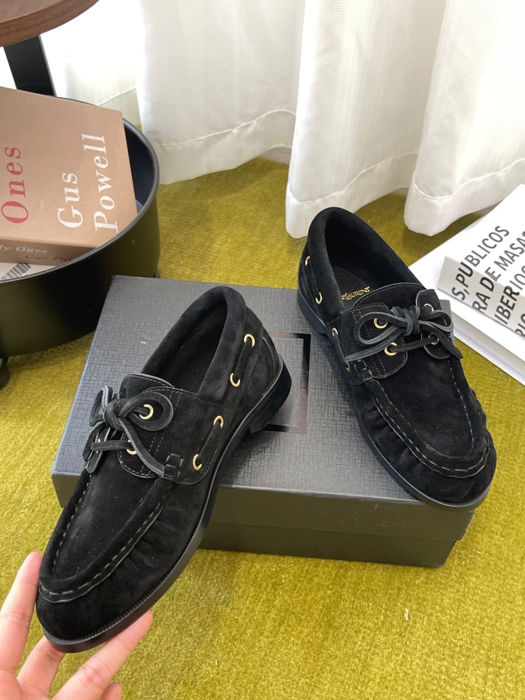 D12093 Men’s size ➕20Z — image 3