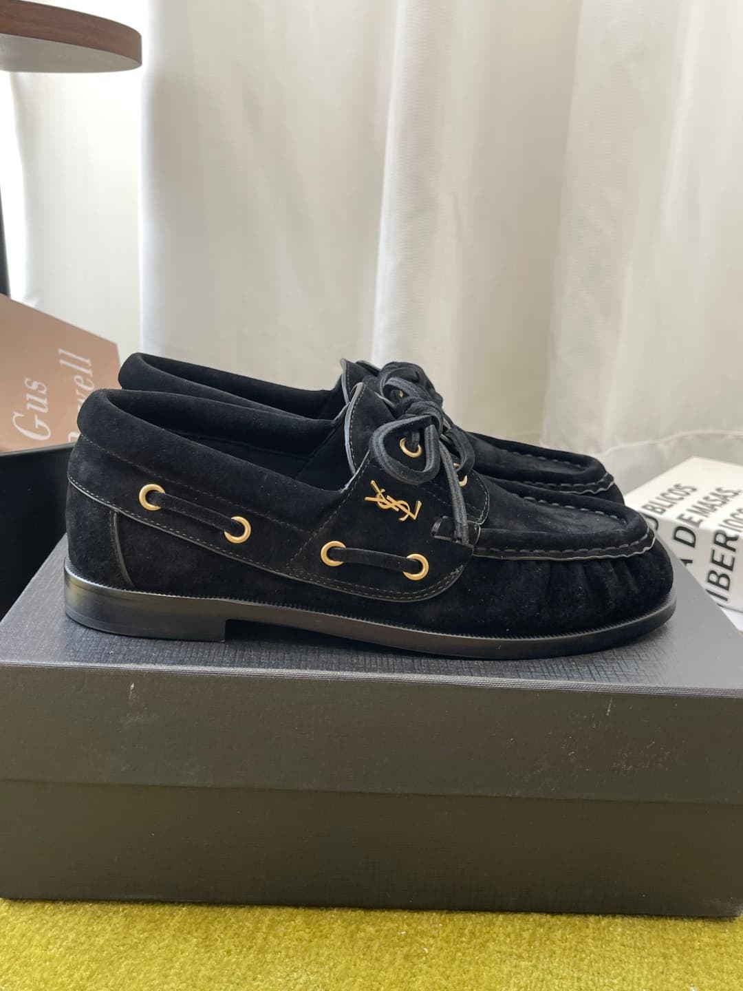D12093 Men’s size ➕20Z — image 2