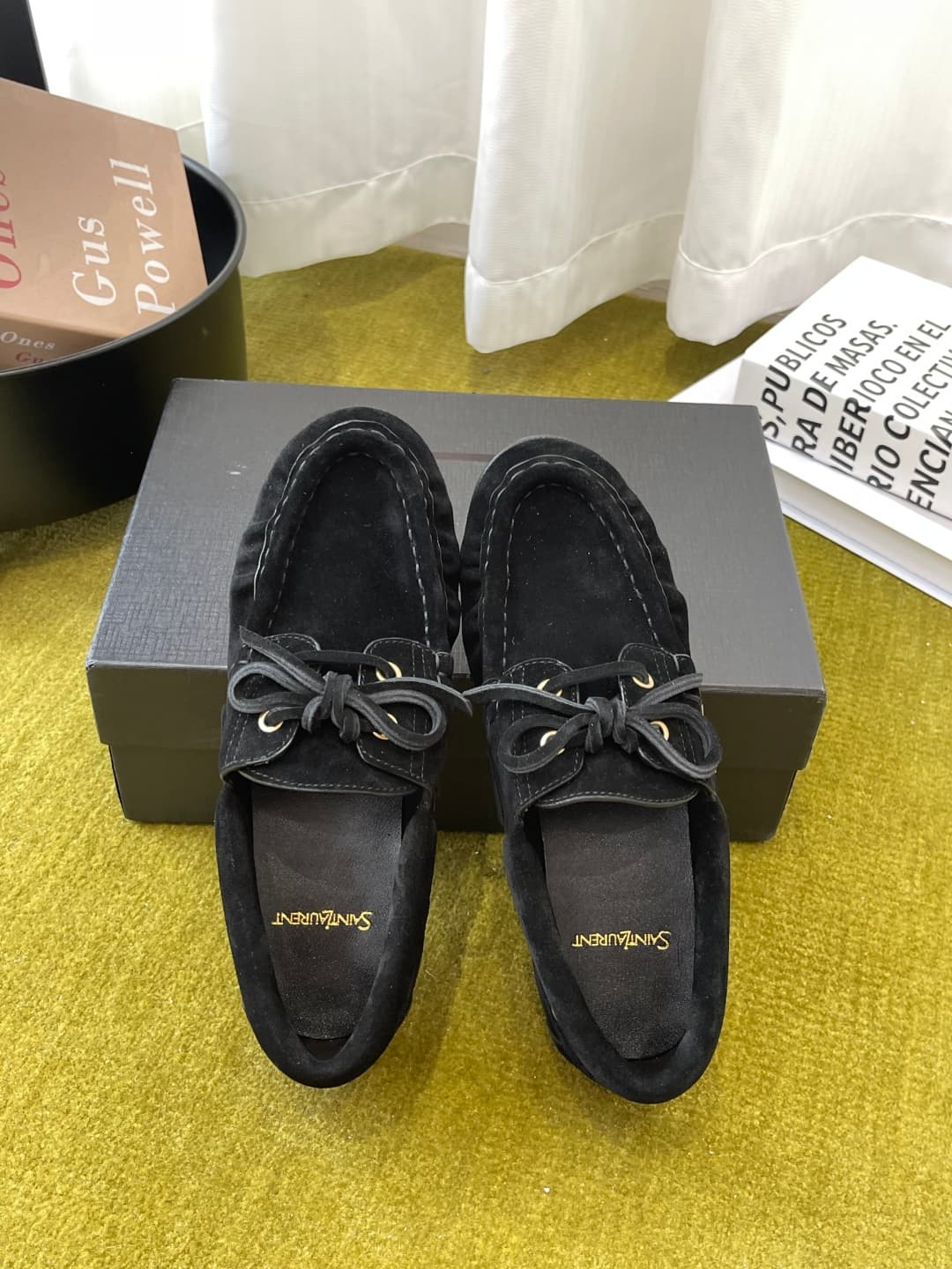 D12093 Men’s size ➕20Z — image 7