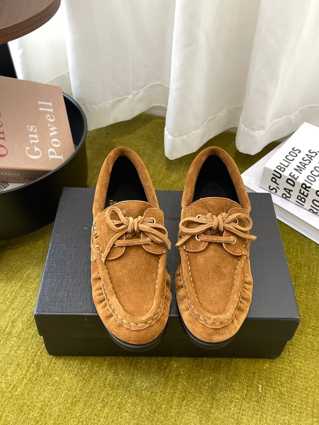 D12092 Men’s size ➕20Z — image 1