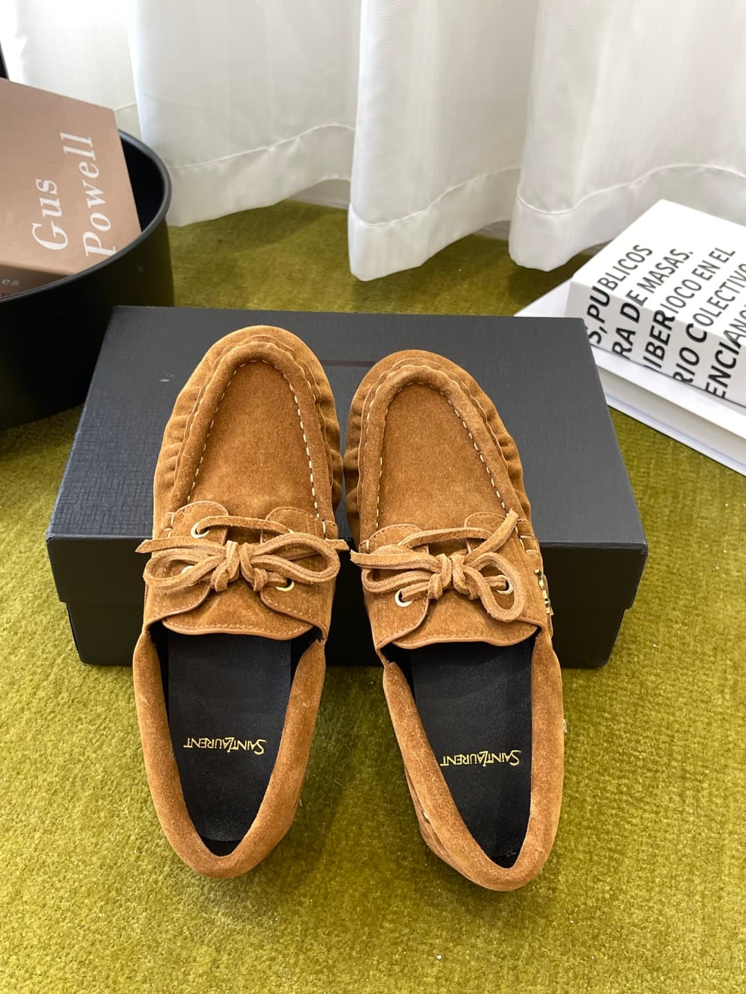 D12092 Men’s size ➕20Z — image 7