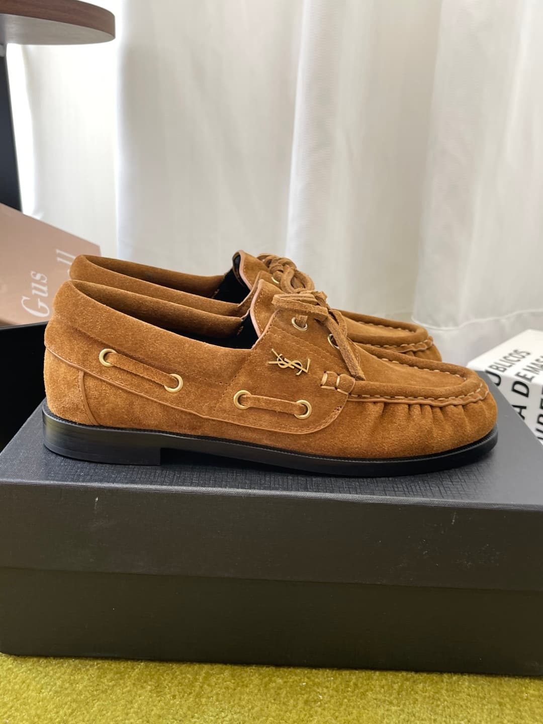 D12092 Men’s size ➕20Z — image 2