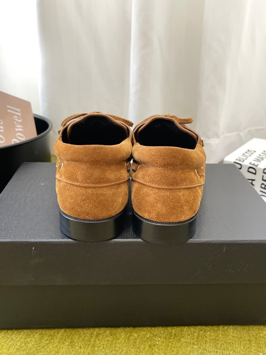 D12092 Men’s size ➕20Z — image 8