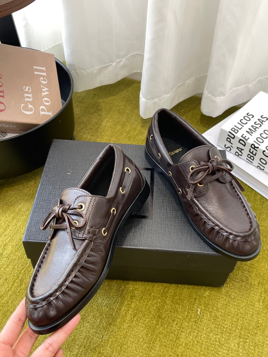 D12091 Men’s size ➕20Z — image 3