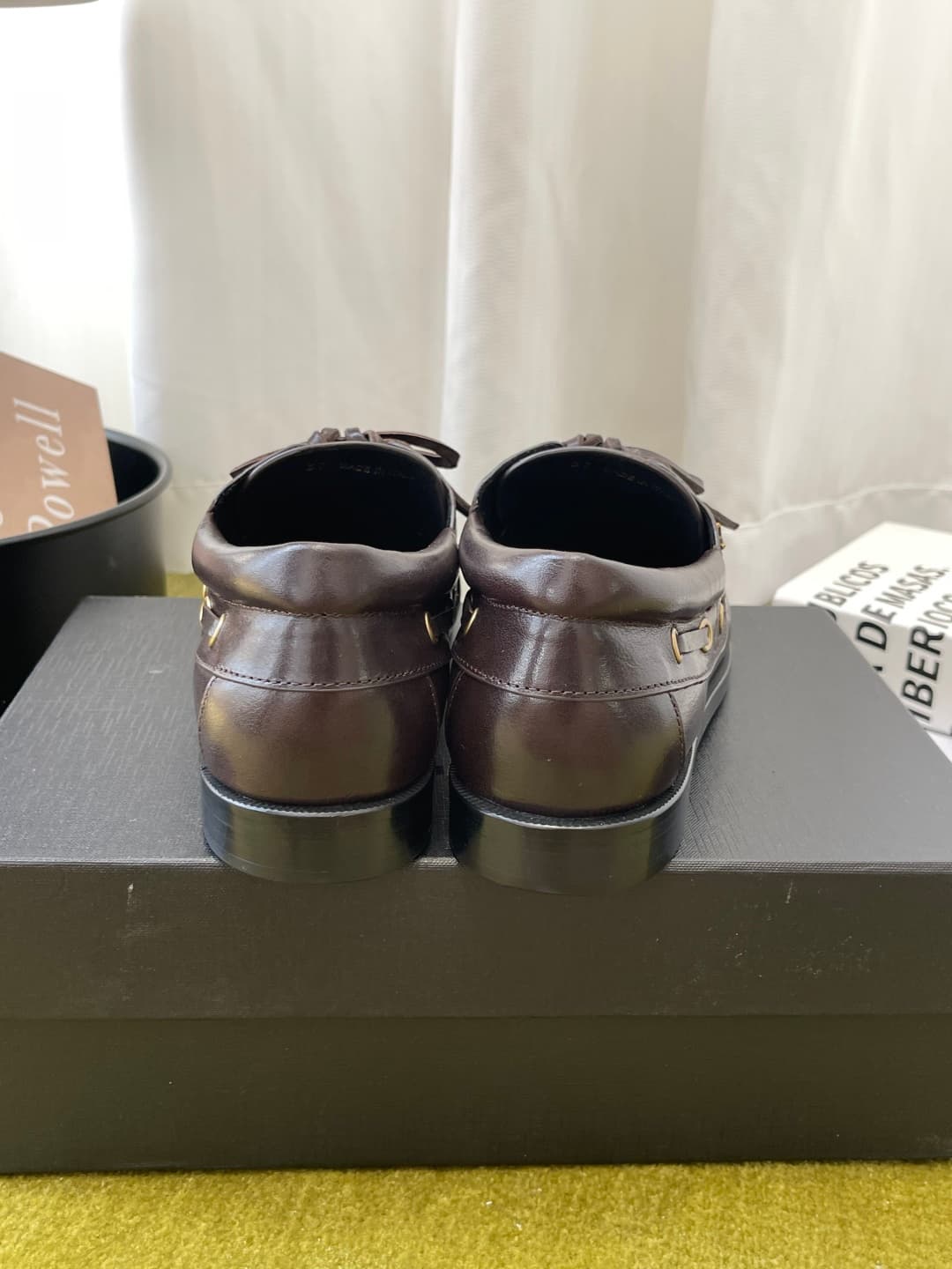 D12091 Men’s size ➕20Z — image 8