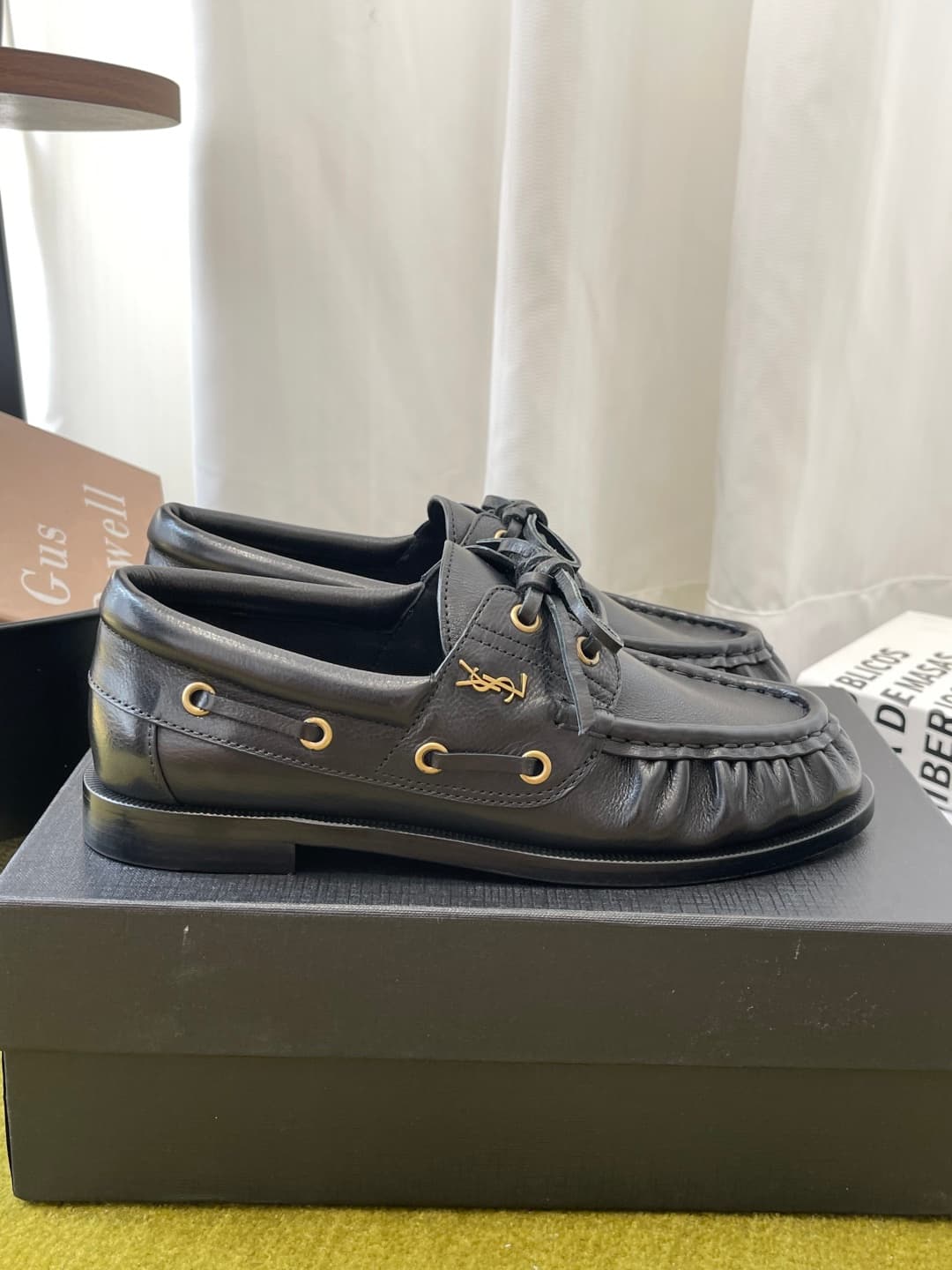 D12090 Men’s size ➕20Z — image 2