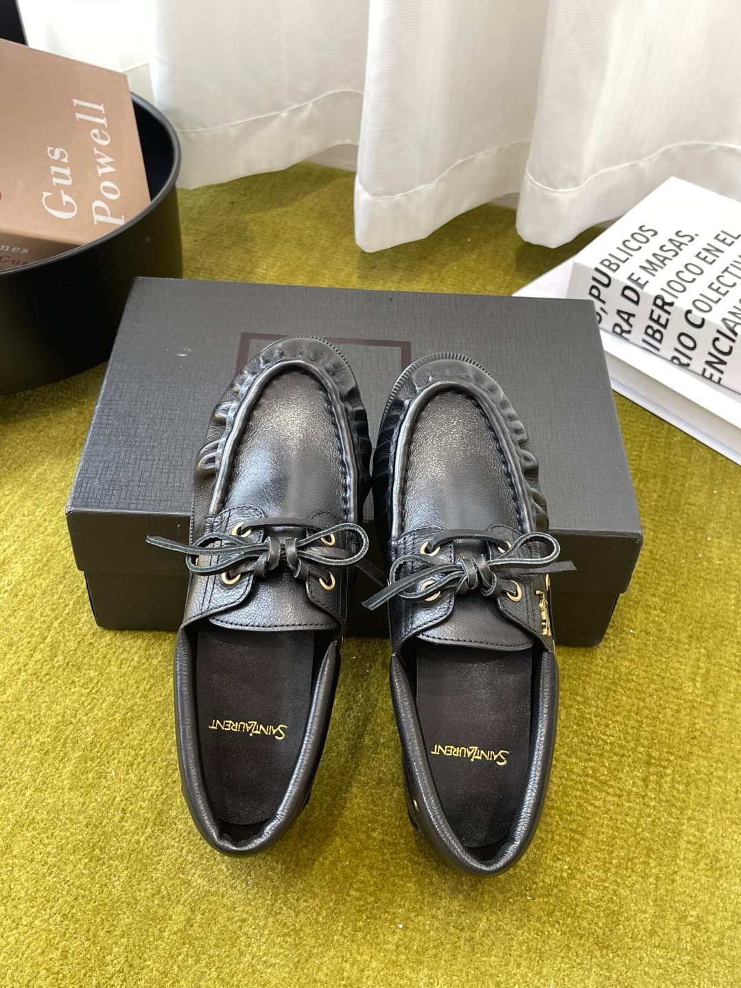 D12090 Men’s size ➕20Z — image 7